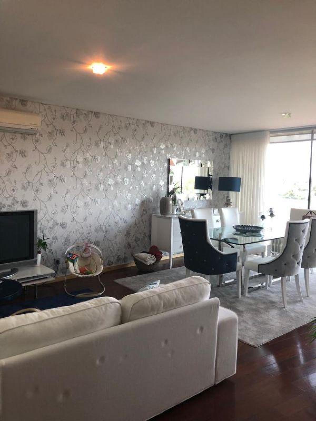 Picture of Apartment For Sale in Aveiro, Beira, Portugal