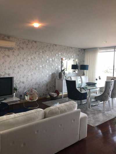 Apartment For Sale in Aveiro, Portugal