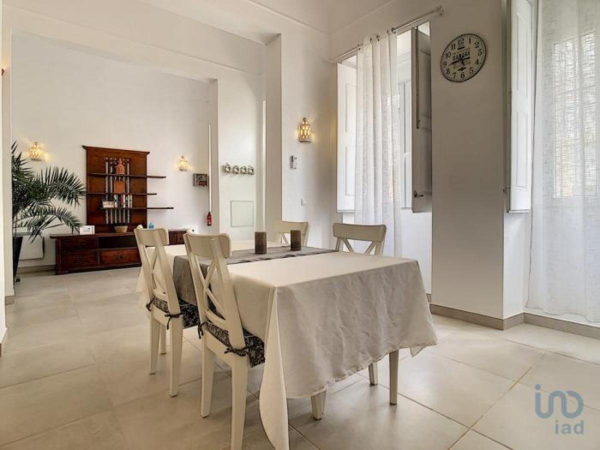 Picture of Home For Sale in Olhao, Faro, Portugal