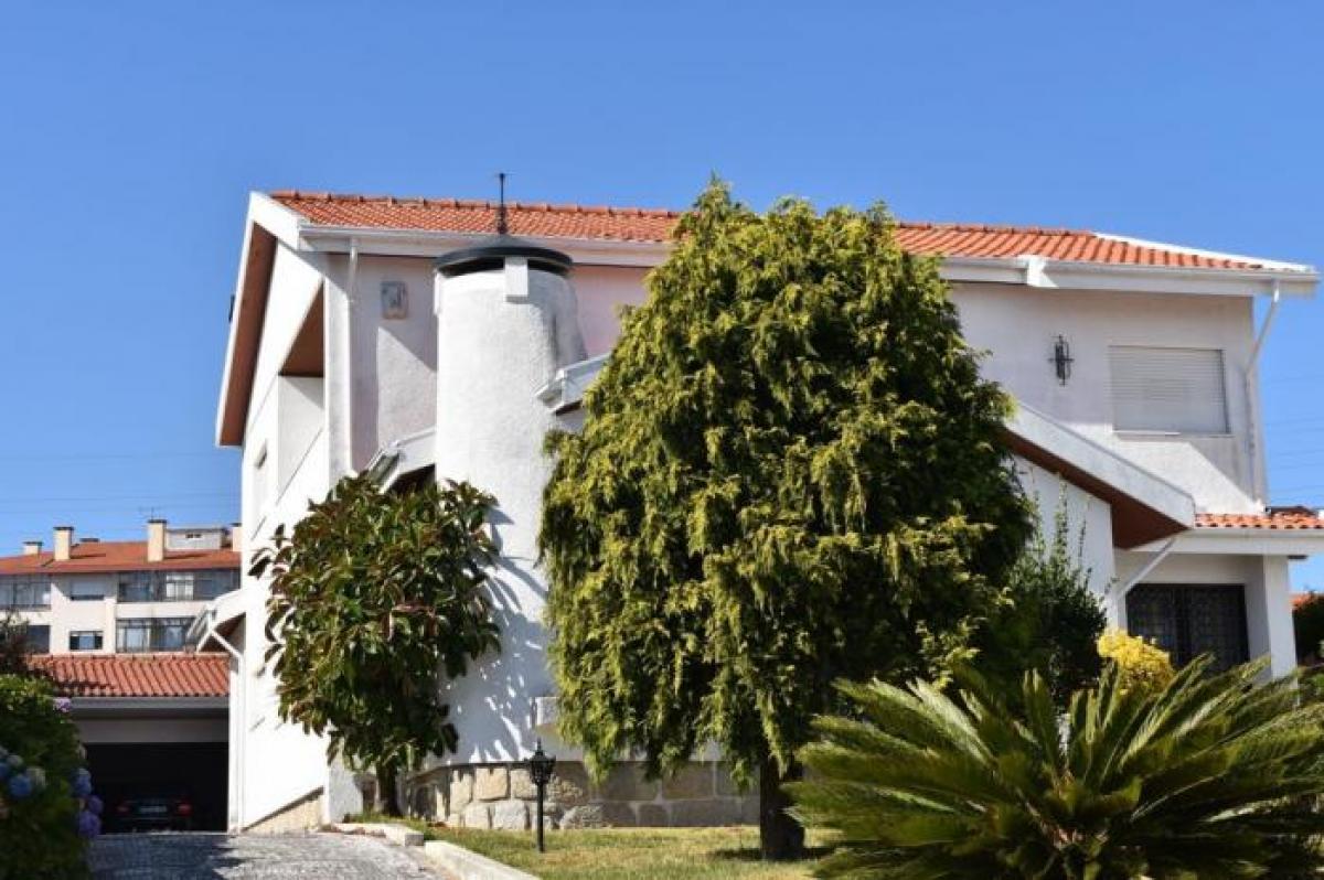 Picture of Home For Rent in Vila Nova De Gaia, Eastern Tobago, Portugal