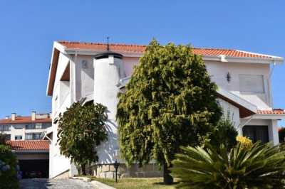 Home For Rent in Vila Nova De Gaia, Portugal