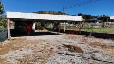 Retail For Sale in Braga, Portugal