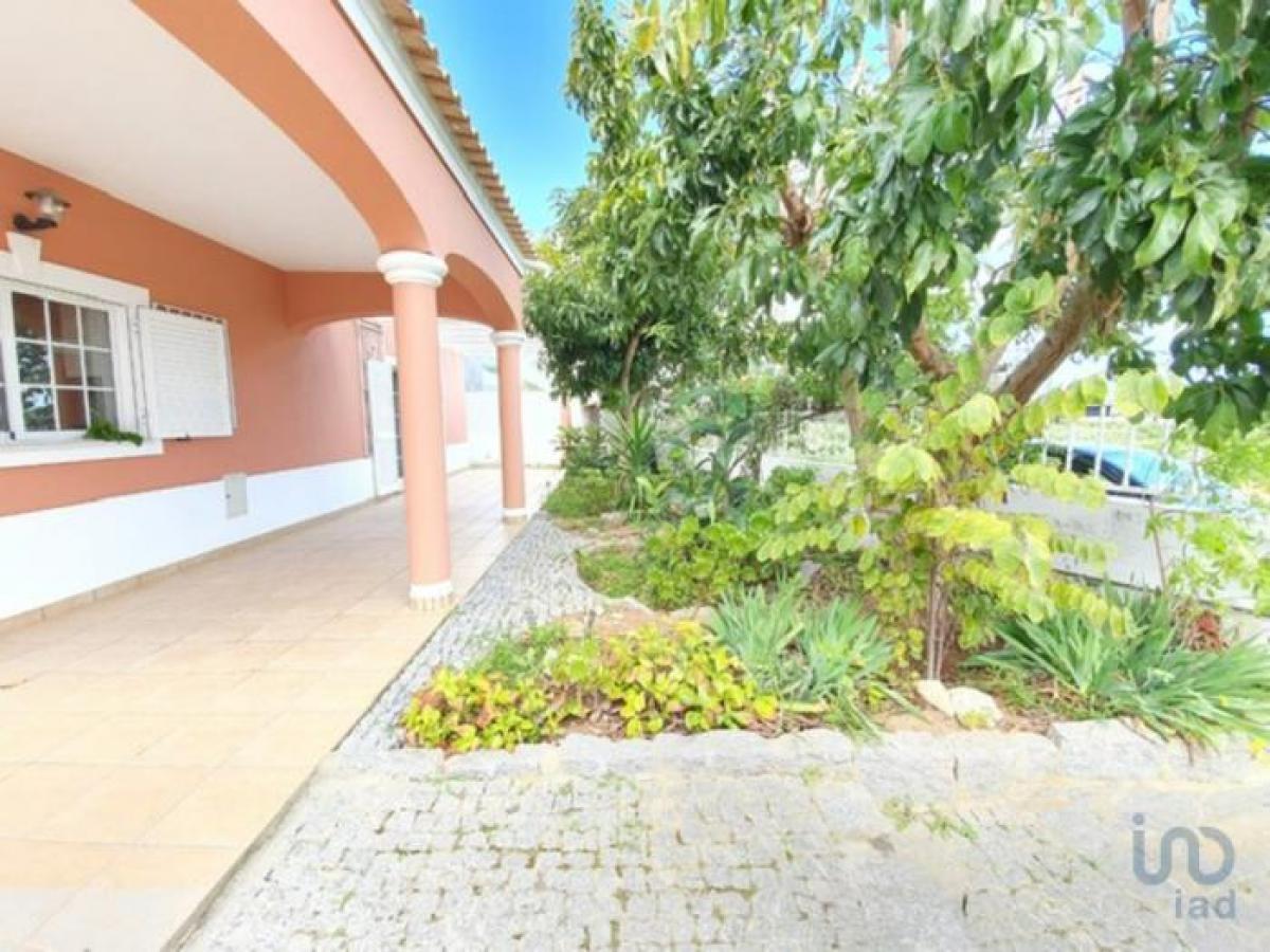 Picture of Home For Sale in Olhao, Faro, Portugal