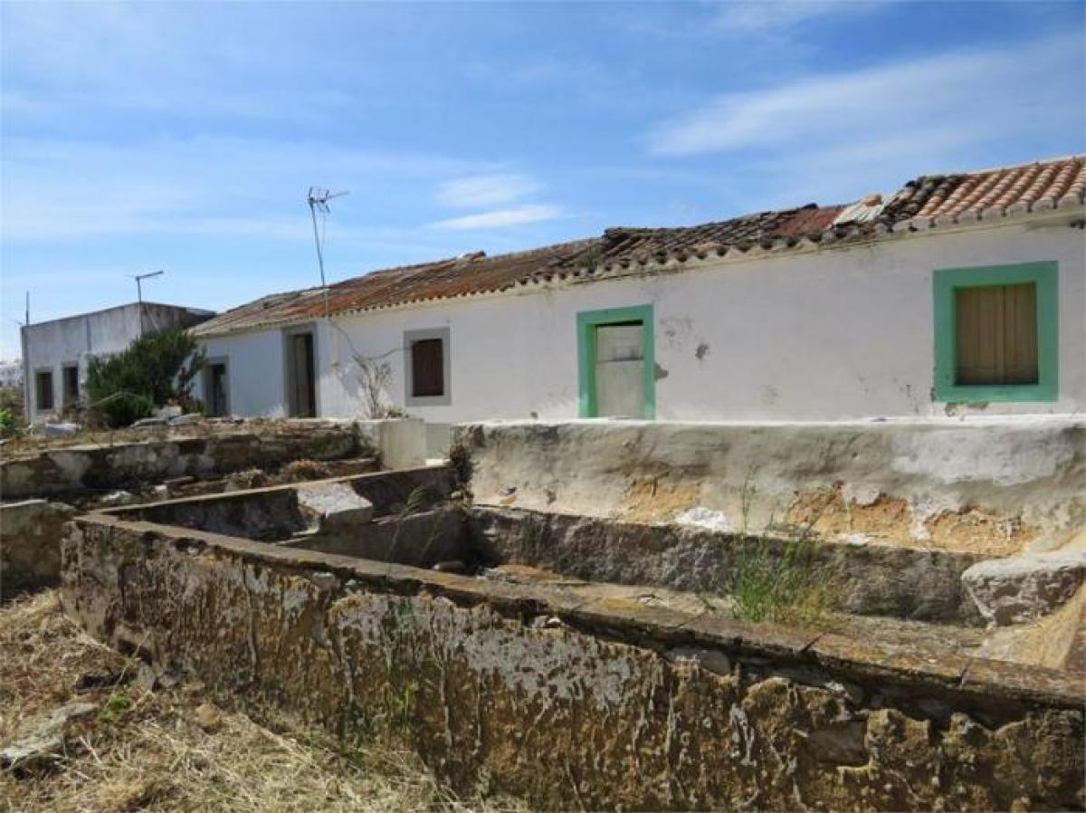Picture of Home For Sale in Luz De Tavira, Algarve, Portugal