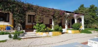Home For Sale in Lagos, Portugal