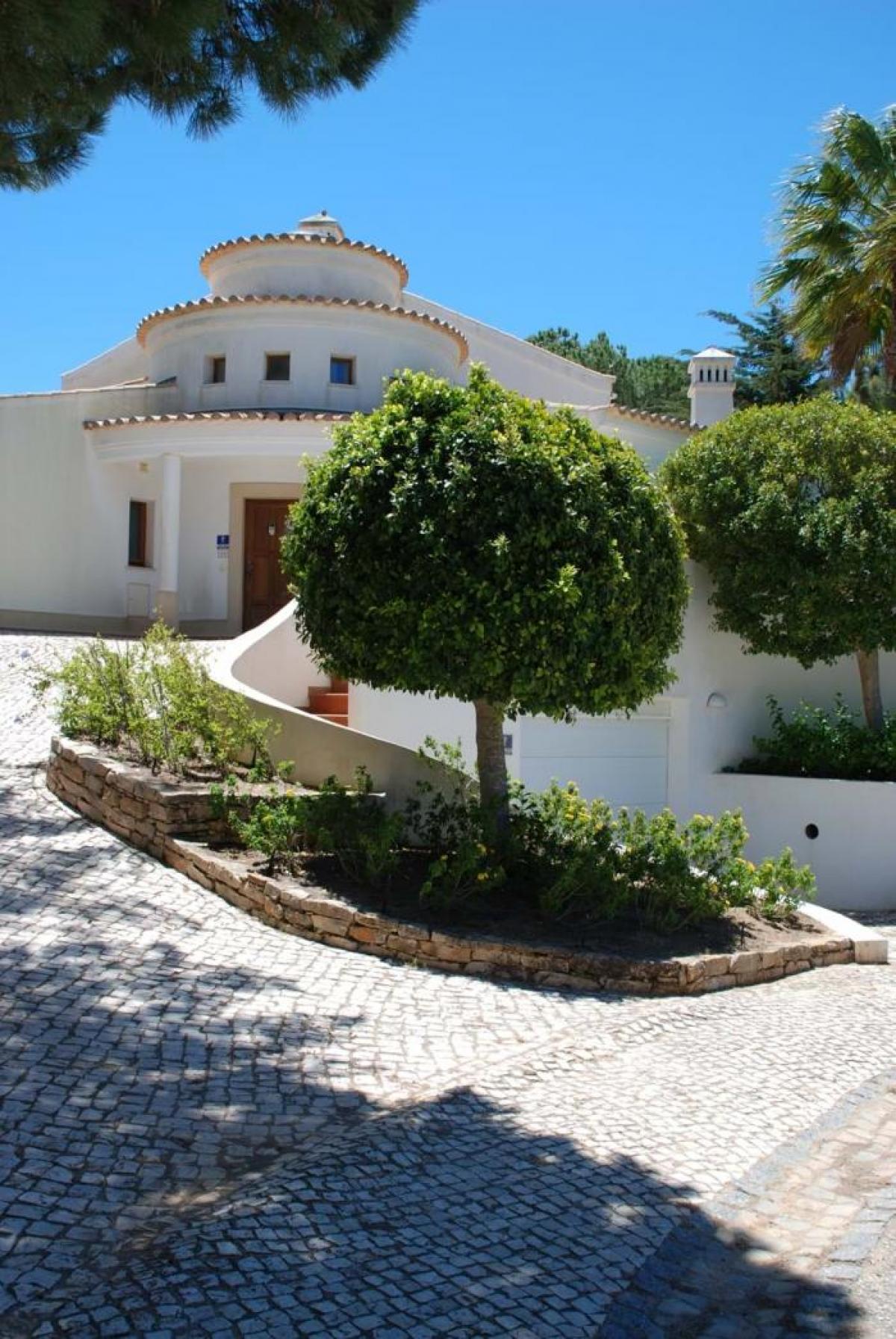 Picture of Villa For Sale in Vila Do Bispo, Algarve, Portugal