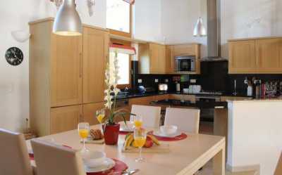 Villa For Sale in Vila Do Bispo, Portugal