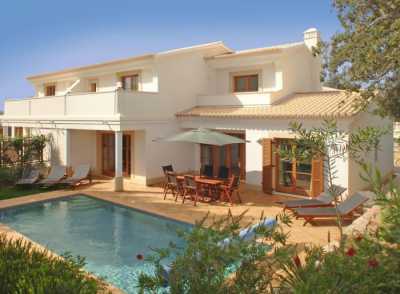 Villa For Sale in Vila Do Bispo, Portugal