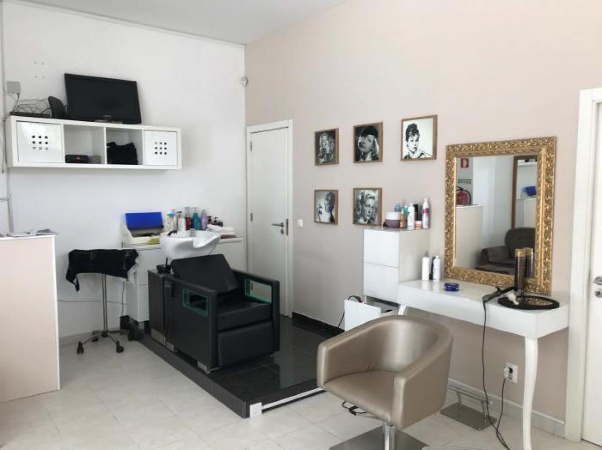 Picture of Office For Rent in Lisboa, Lisboa, Portugal