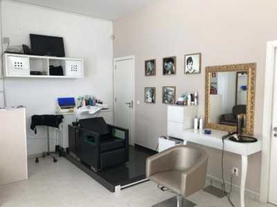 Office For Rent in Lisboa, Portugal