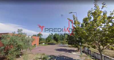 Residential Land For Sale in Braga, Portugal