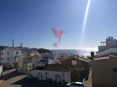 Apartment For Sale in Vila Do Bispo, Portugal
