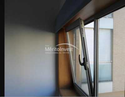 Retail For Sale in Braga, Portugal