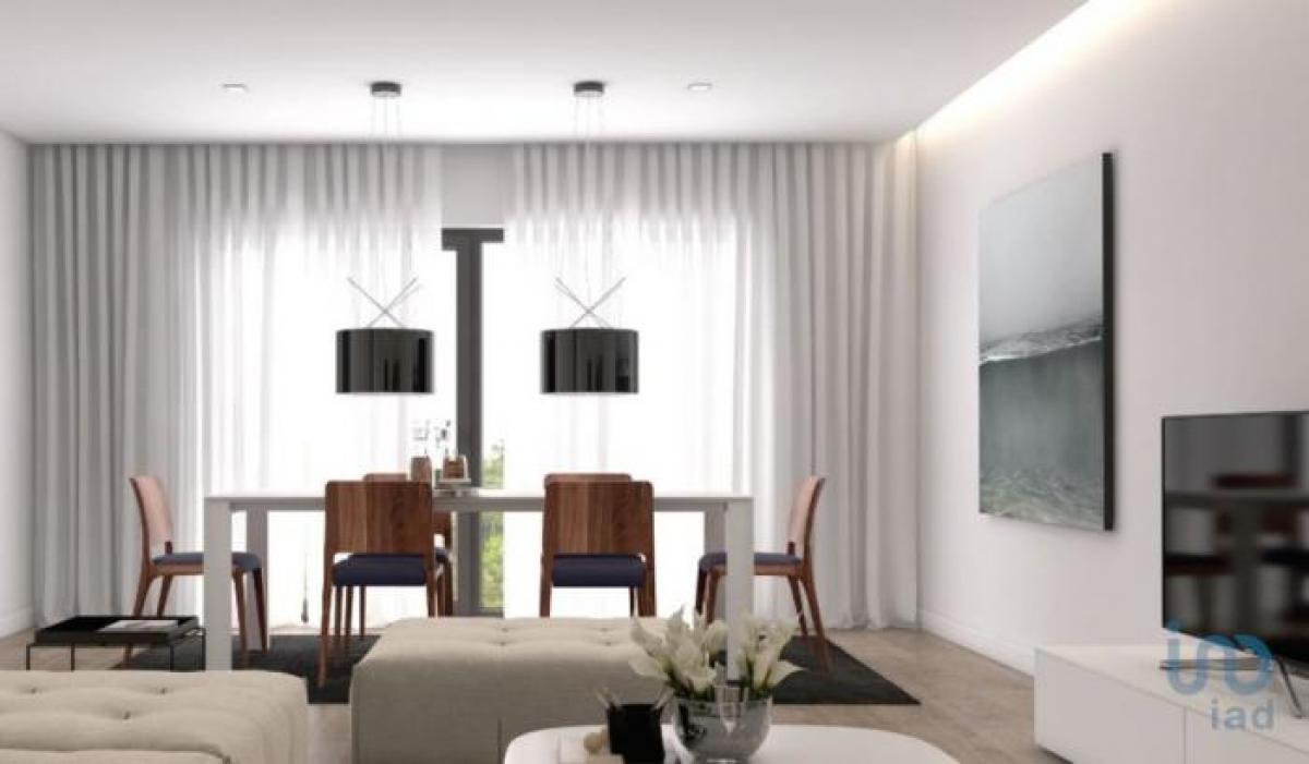 Picture of Apartment For Sale in Leiria, Beira, Portugal