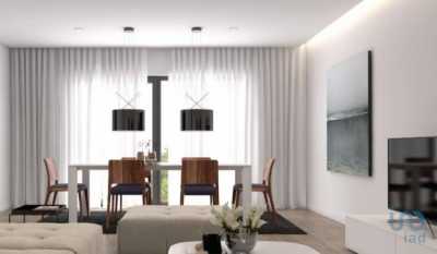 Apartment For Sale in Leiria, Portugal