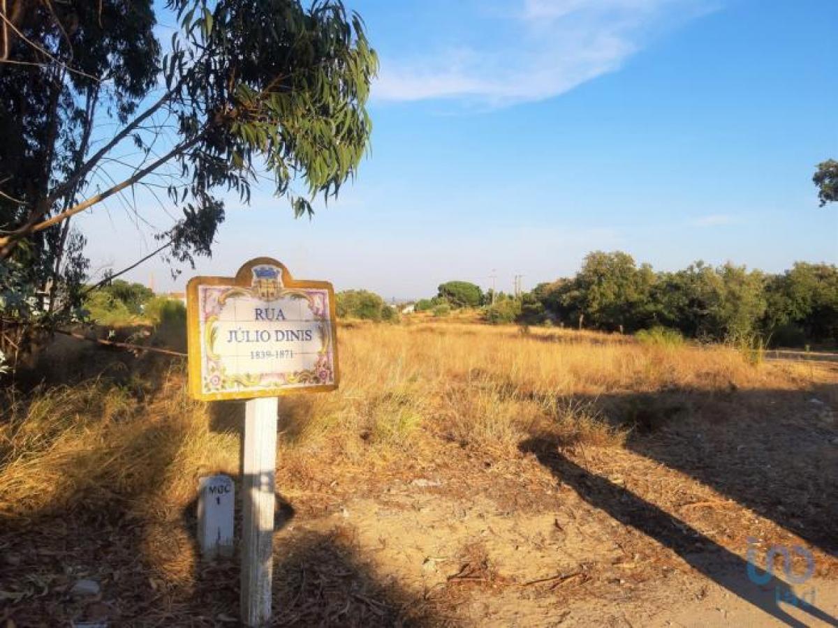 Picture of Residential Land For Sale in Palmela, Sterea Ellas-Évvoia, Portugal