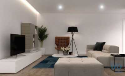 Apartment For Sale in Leiria, Portugal