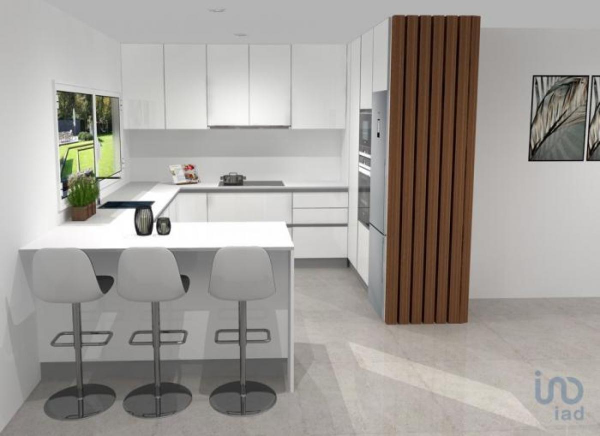 Picture of Apartment For Sale in Leiria, Beira, Portugal