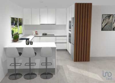 Apartment For Sale in Leiria, Portugal