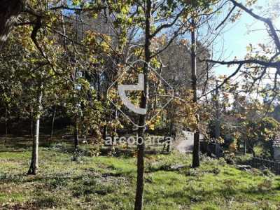 Residential Land For Sale in Paredes De Coura, Portugal