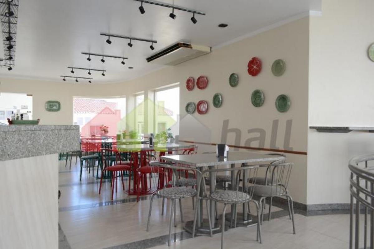 Picture of Retail For Sale in Beja, Alentejo, Portugal