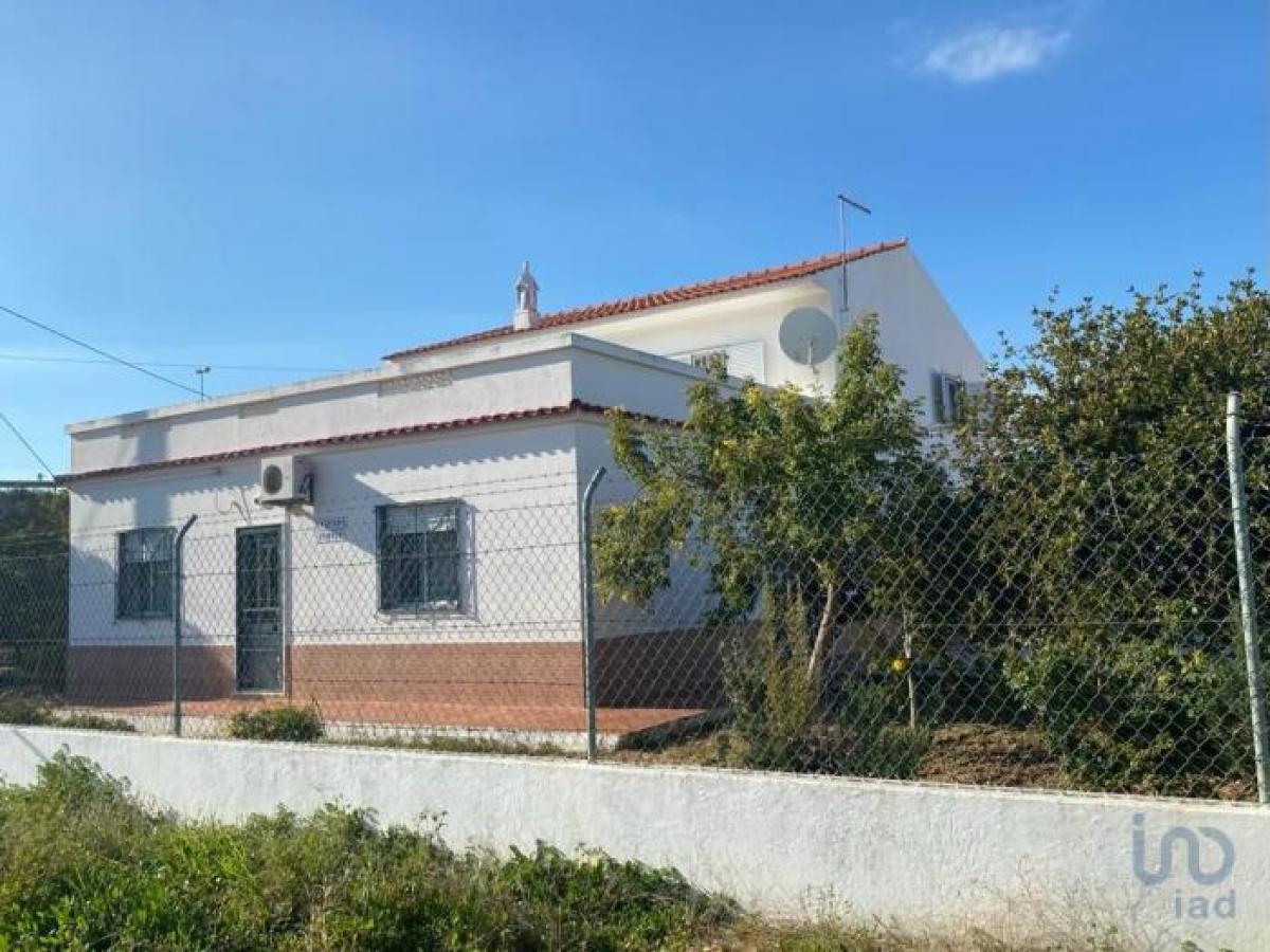 Picture of Home For Sale in Olhao, Faro, Portugal