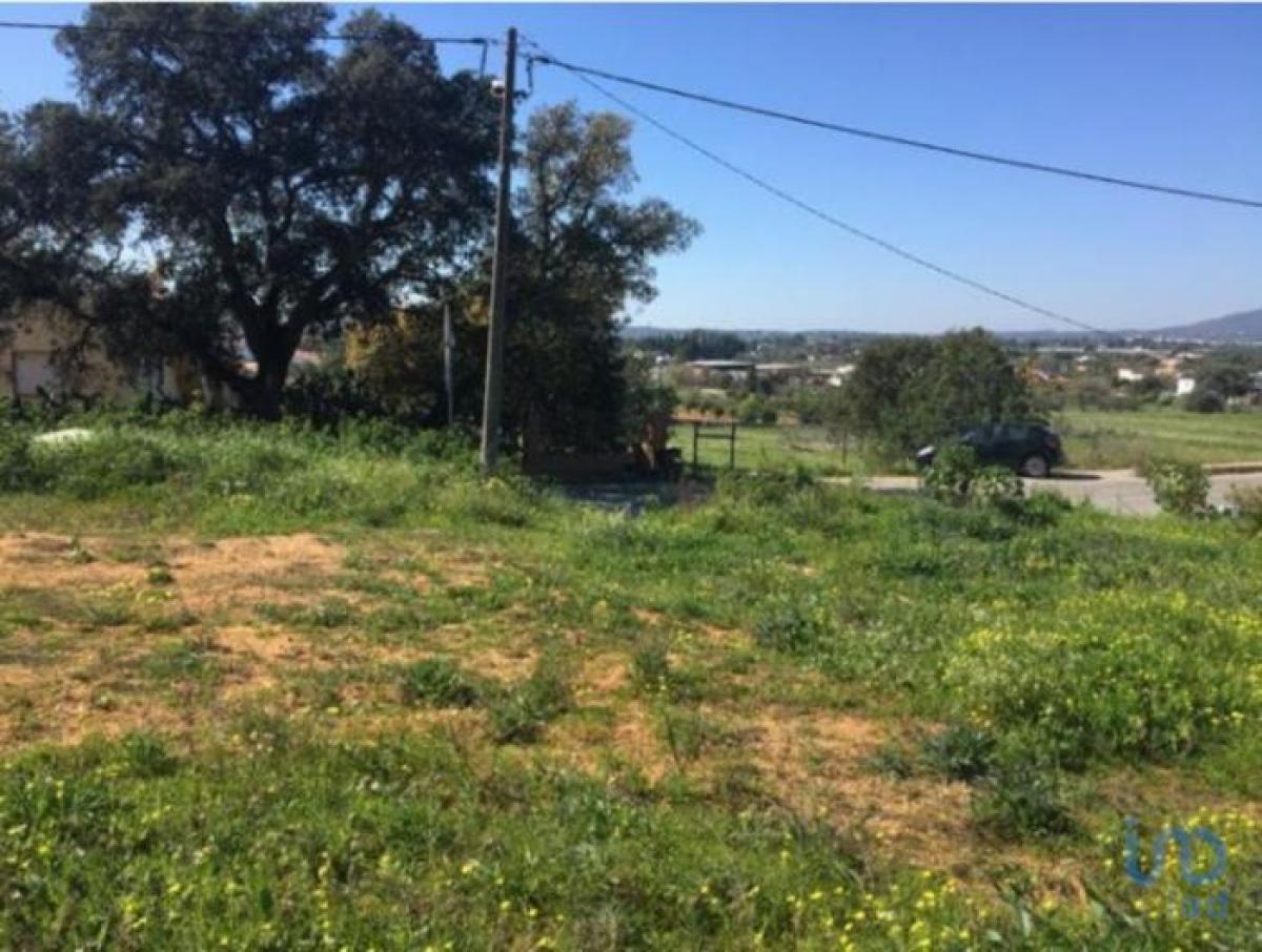 Picture of Residential Land For Sale in Tavira, Algarve, Portugal