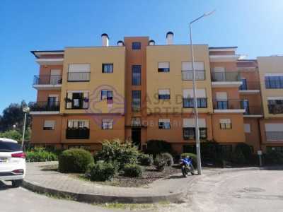 Apartment For Sale in Aveiro, Portugal