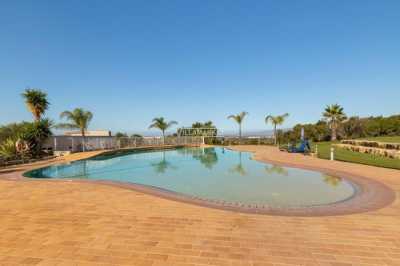 Apartment For Sale in Lagoa, Portugal