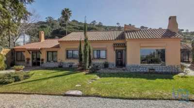 Home For Sale in Palmela, Portugal