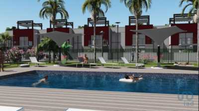 Residential Land For Sale in Olhao, Portugal