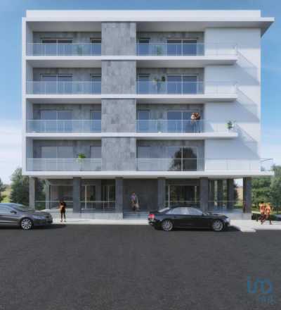 Retail For Sale in Caldas Da Rainha, Portugal