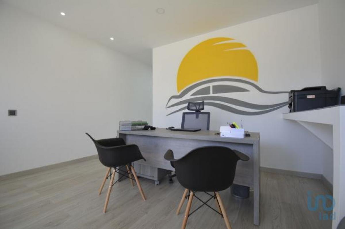 Picture of Retail For Sale in Castro Marim, Faro, Portugal