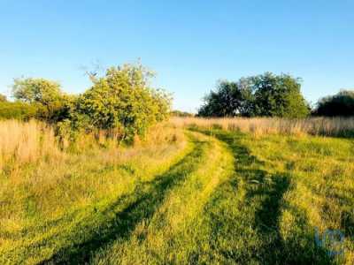 Residential Land For Sale in Faro, Portugal