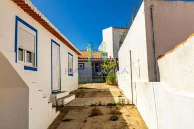 Home For Sale in Lagos, Portugal