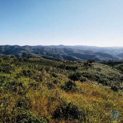 Residential Land For Sale in Tavira, Portugal