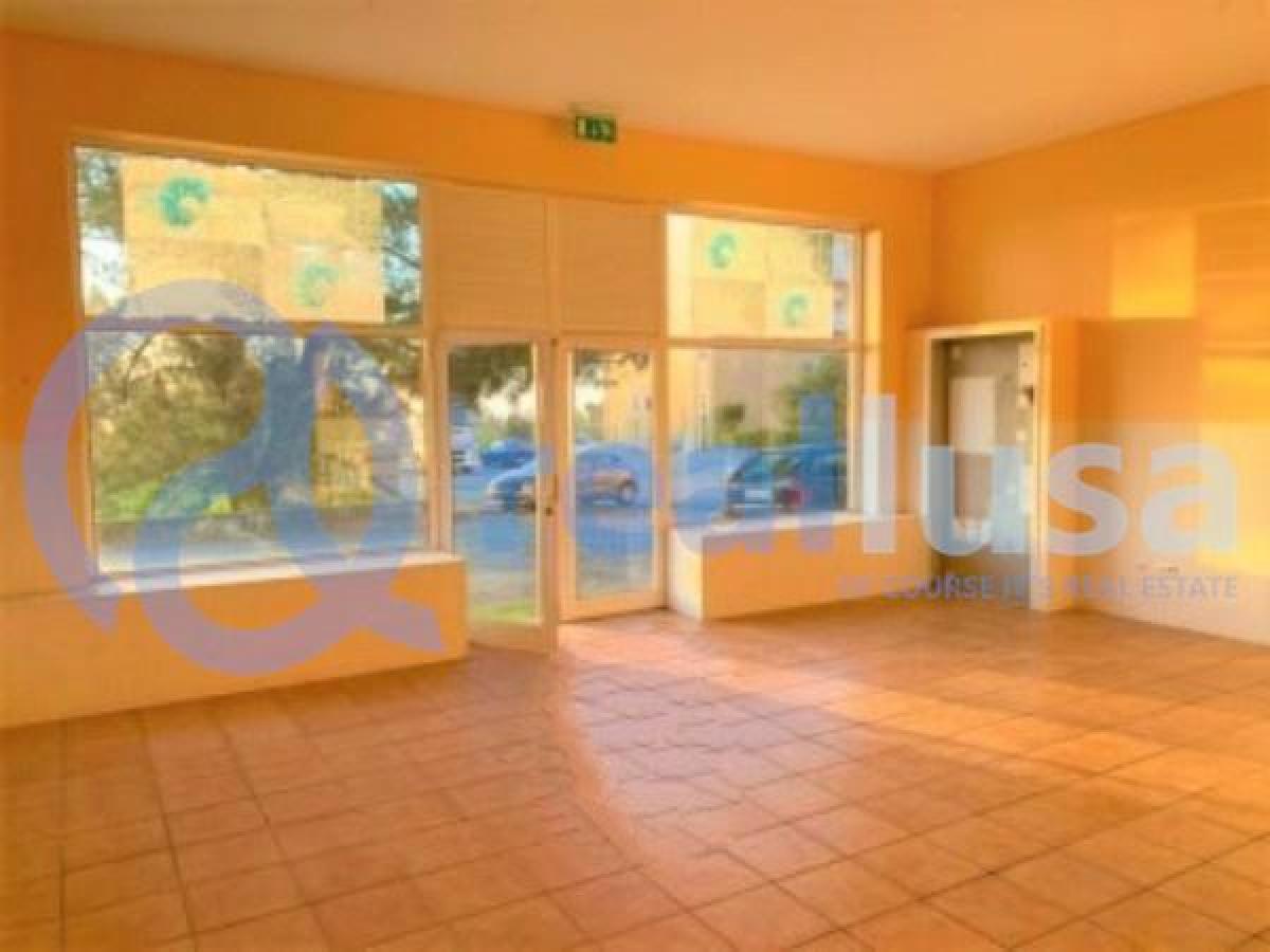 Picture of Retail For Sale in Vila Nova De Gaia, Eastern Tobago, Portugal