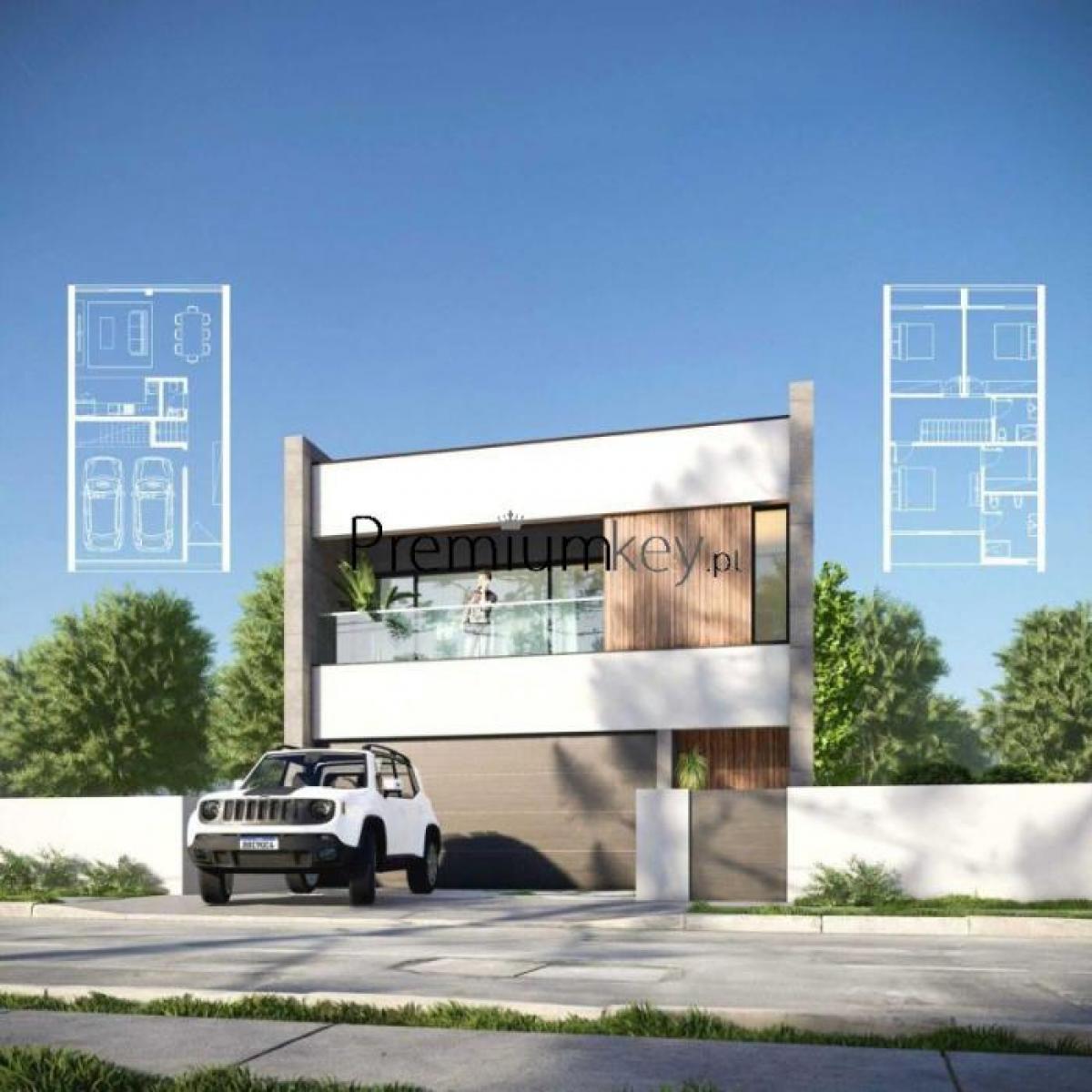 Picture of Residential Land For Sale in Silves, Algarve, Portugal