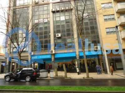 Office For Sale in Vila Nova De Gaia, Portugal