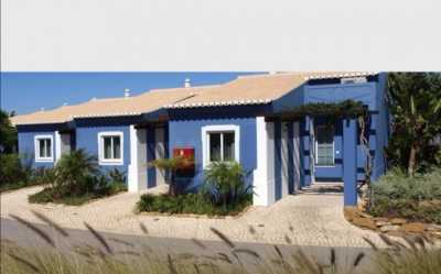 Retail For Sale in Lagos, Portugal