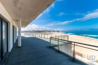 Apartment For Sale in Caldas Da Rainha, Portugal