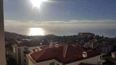 Apartment For Rent in Santa Cruz, Portugal