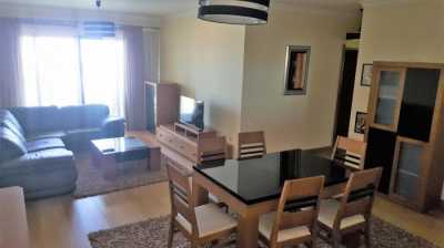 Apartment For Rent in 