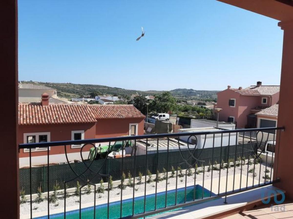 Picture of Home For Sale in Lagos, Algarve, Portugal