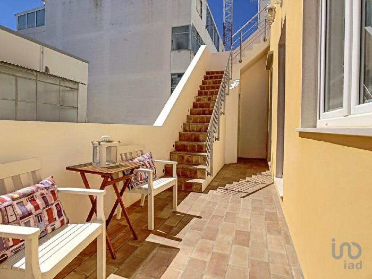 Picture of Home For Sale in Olhao, Faro, Portugal