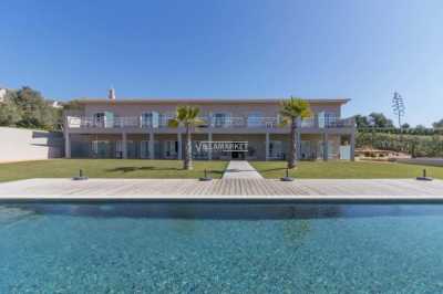 Apartment For Sale in Lagoa, Portugal