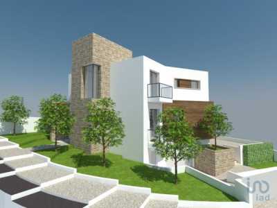 Home For Sale in Silves, Portugal