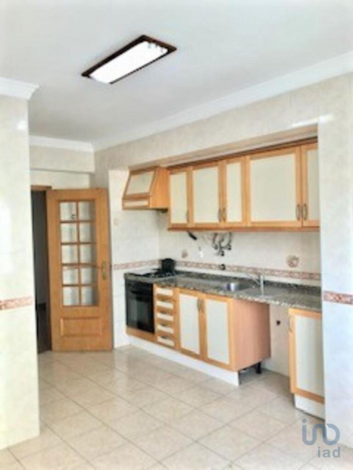 Picture of Apartment For Sale in Silves, Algarve, Portugal