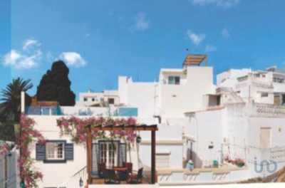 Residential Land For Sale in Albufeira, Portugal