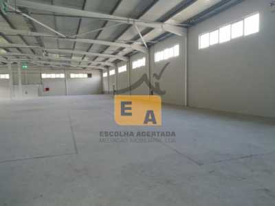 Industrial For Sale in Braga, Portugal